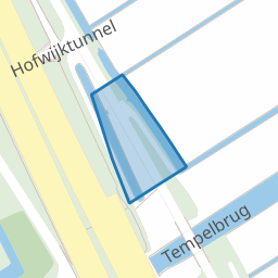 Perceel OVS00-A-2760