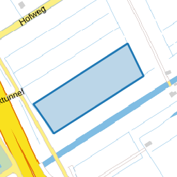 Perceel OVS00-A-2761