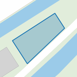 Perceel OVS00-A-2762