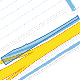 Perceel OVS00-A-2765