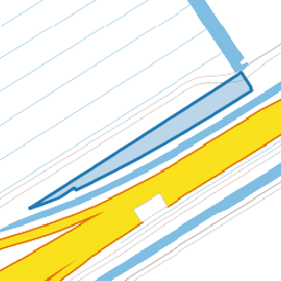 Perceel OVS00-A-2766