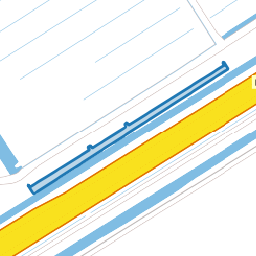 Perceel OVS00-A-2767