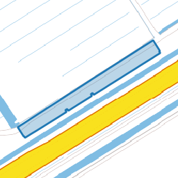 Perceel OVS00-A-2768