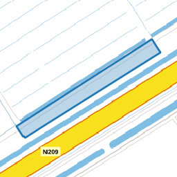 Perceel OVS00-A-2769