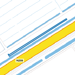 Perceel OVS00-A-2770
