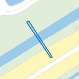 Perceel OVS00-A-2771