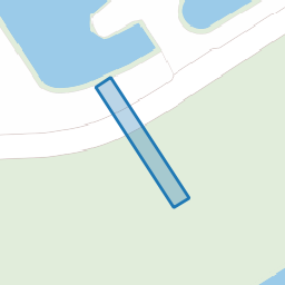 Perceel OVS00-A-2772