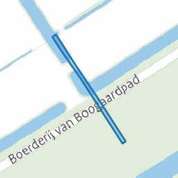 Perceel OVS00-A-2773