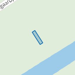 Perceel OVS00-A-2774