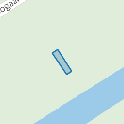 Perceel OVS00-A-2775