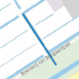 Perceel OVS00-A-2776