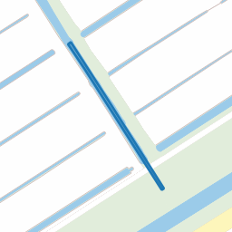 Perceel OVS00-A-2777