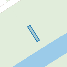 Perceel OVS00-A-2778