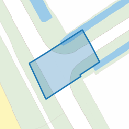 Perceel OVS00-A-2779