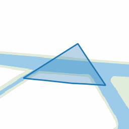 Perceel OVS00-A-2784