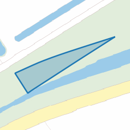 Perceel OVS00-A-2785