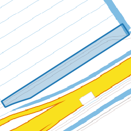 Perceel OVS00-A-2786