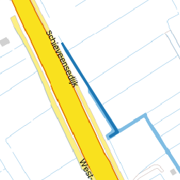 Perceel OVS00-A-2787