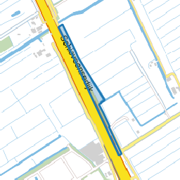 Perceel OVS00-A-2788