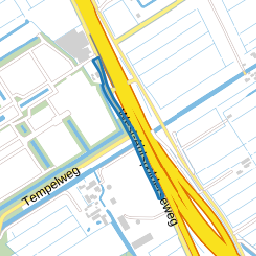 Perceel OVS00-A-2789