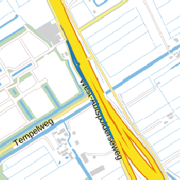 Perceel OVS00-A-2790