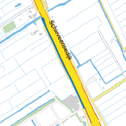 Perceel OVS00-A-2792