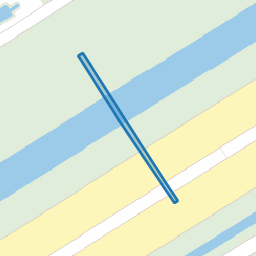 Perceel OVS00-A-2795