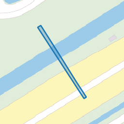 Perceel OVS00-A-2797