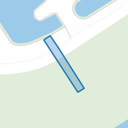 Perceel OVS00-A-2798