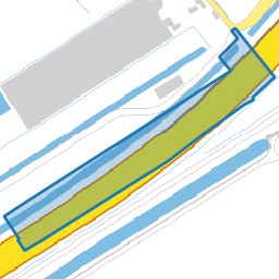 Perceel OVS00-A-2799