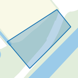 Perceel OVS00-A-2800