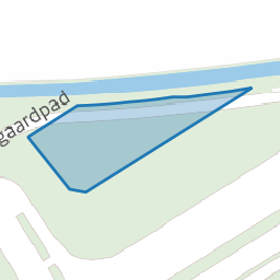 Perceel OVS00-A-2802