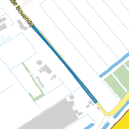 Perceel OVS00-A-2805