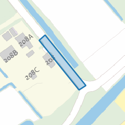 Perceel OVS00-A-2806