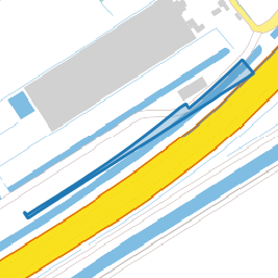 Perceel OVS00-A-2808