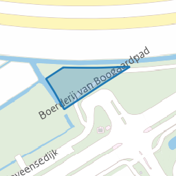 Perceel OVS00-A-2809