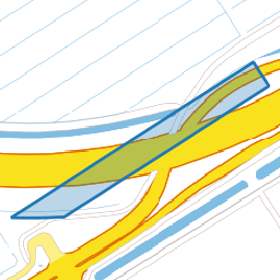 Perceel OVS00-A-2810