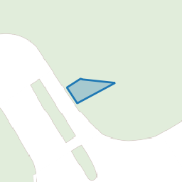 Perceel OVS00-A-2811