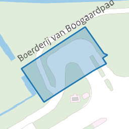 Perceel OVS00-A-2812