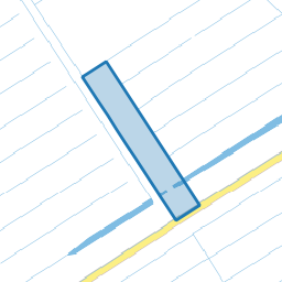 Perceel OVS00-A-2814