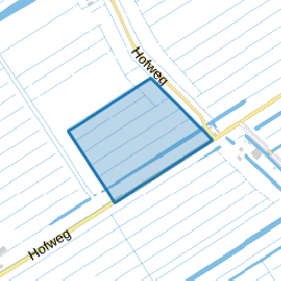 Perceel OVS00-A-2815