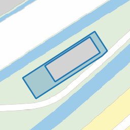 Perceel OVS00-A-2816