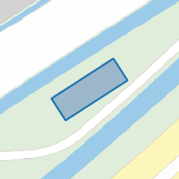 Perceel OVS00-A-2817