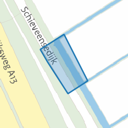 Perceel OVS00-A-2818