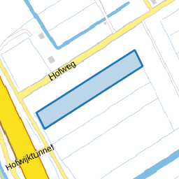 Perceel OVS00-A-2819