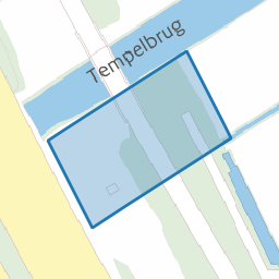 Perceel OVS00-A-2820