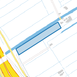 Perceel OVS00-A-2821