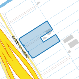 Perceel OVS00-A-2822