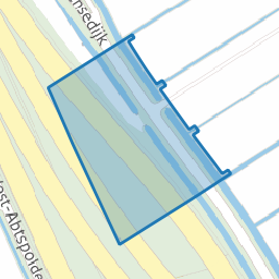 Perceel OVS00-A-2823