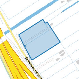 Perceel OVS00-A-2824